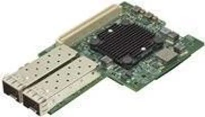 Image de Broadcom NetXtreme E-Series M225P