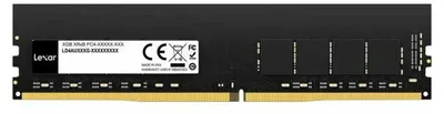 Immagine prodotto di Modulo di memoria 16GB PC25600 DDR4/ld4au016g-b3200gsst Lexar