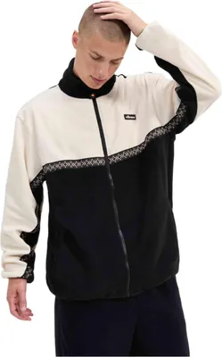 Image de Polaire Ellesse SHY21423-054 pour Homme