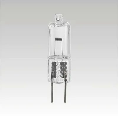 Produktbild von Vosla Hlwt-J 12V 50W 50H. G6.35 57901