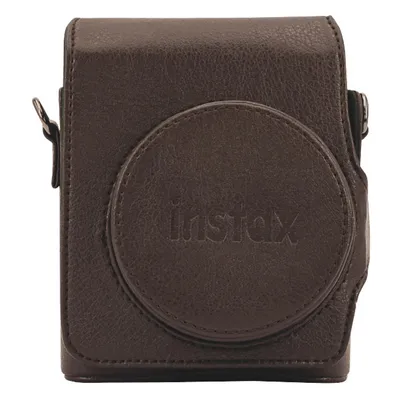 Produktbild von Fujifilm instax Mini 90 Tasche braun