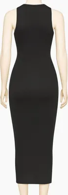 Produktbild von Only Langes Kleid ONLBELFAST MIDI-Kleid JRS NOOS (Größe L)