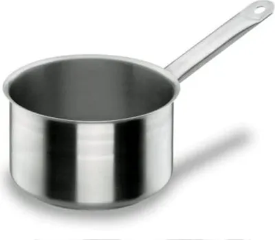 Obrázek produktu pro LACOR 50225N Pánev s novou rukojetí 24 cm