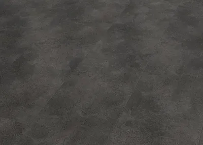 Produktbild von BASICfloor | 2,367 m² | Concrete Black 280 mm Laminatfliese, Landhausdiele Eichenholz Optik, 8 mm Stärke, Klickversiegelung megaloc, rutschfest strapazierfähig