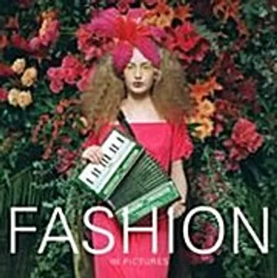 Produktbild von Fashion
