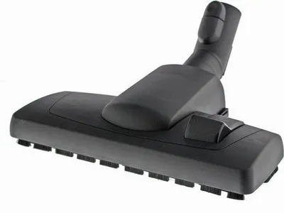 Productafbeelding van Vacuum head Miele 7253830 (S0212)