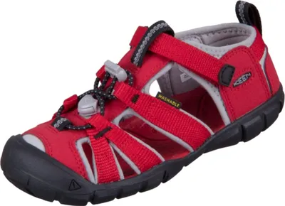 Produktbild von Schuhe Keen Seacamp Ii Cnx 10308091030820
