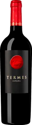 Immagine prodotto di Numanthia Termes 2021 | Toro, Spagna | 750ml 15.00% Vol.