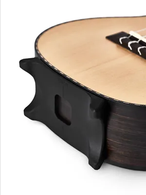 Produktbild von Openhagen StillStanding Black Ständer für Ukulele