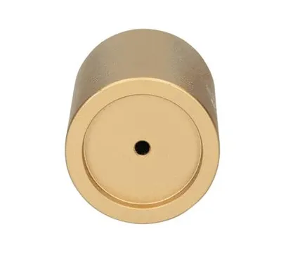 Zdjęcie produktu dla Przedłużka KS TOOLS Ø 51 mm - 440.0597