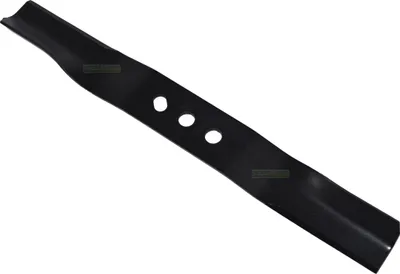 Produktbild von náhradní nůž 50 CM pro sekačku na trávu Hecht 551 SX