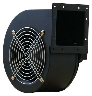 Obrázek produktu pro Radiální ventilátor FOP 750