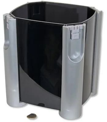 Productafbeelding van JBL CP Filterhouder e700/1,2