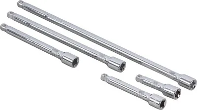 Zdjęcie produktu dla BGS technic Wobble' Extension Bar Set, 274 g