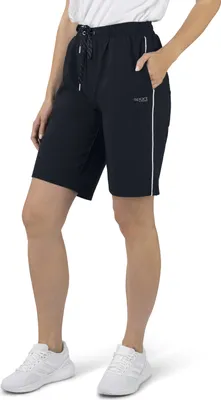 Produktbild von Stooker Women GALON Damen Shorts Regular Fit 36/38 navy