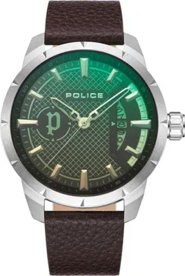 Zdjęcie produktu dla Zegarki Police PEWJB2226902