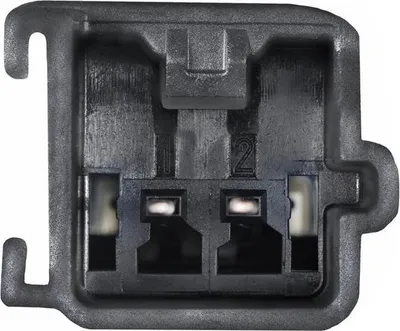 Produktbild von Heckleuchte HELLA 2SA 017 485-121