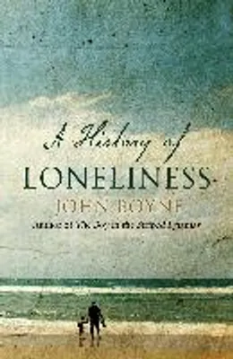 Image de Boyne, J: History of Loneliness