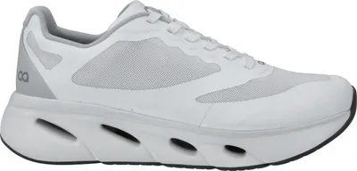 Produktbild von tenhaag gridhaag, Sneaker in Weiß für Herren, Größe 42,5