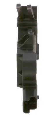 Produktbild von BOSCH 1 986 AE0 037 Lichtmaschinenregler Generator
