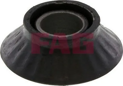 Produktbild von Lagerung Lenker für VOLVO 940 II Kombi (945) Vorne 829 0194 10 FAG