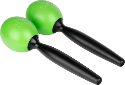 Produktbild von Meinl Nino575Gg