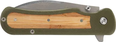 Image de Gerber Confidant Bambou nůž GERBER 1066477
