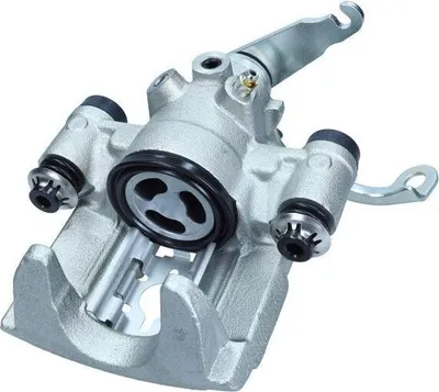 Produktbild von MAXGEAR Bremssattel Hinten Rechts für FORD Transit Mk6 Kasten (V347, V348, FA) Ø52mm 82-1564