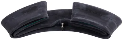 Produktbild von Vee Rubber H.dtr4 5643887 Fahrradschlauch  100/100 / 18  100/100