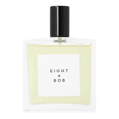 Produktbild von Eight & Bob Original Eau De Parfum 100 ml (man)