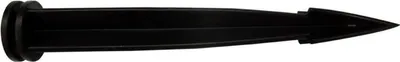 Produktbild von Heissner Erdspiess f. Sensor (ET20-16907)