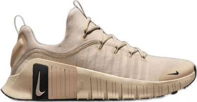 Produktbild von Nike Sneakers FJ7127-200 in Beige color size 44