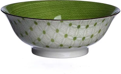 Produktbild von Schale 21cm Lime Rio