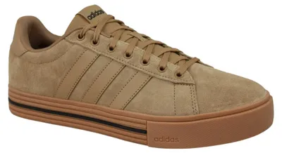 Zdjęcie produktu dla Buty Adidas KJ4672