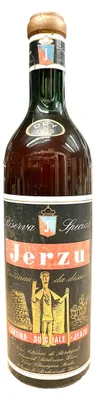 Produktbild von Wein 1959 Canonau Riserva Speciale Jerzu