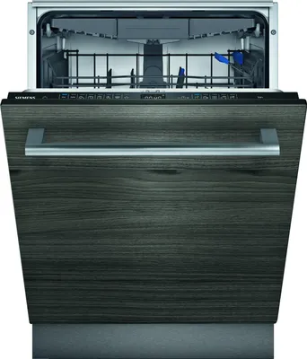 Immagine prodotto di Siemens iQ500 SX75ZX48CE lavastoviglie A scomparsa totale 14 coperti C