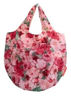 Obrázok produktu pre Easy Bag Fashion Rosenpark