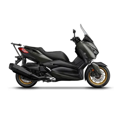Produktbild von SHAD Top Master Montagesatz - passend für Yamaha