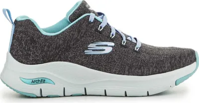 Immagine prodotto di Skechers scarpe Arch Fit Comfy Wave, 149414CCTQ