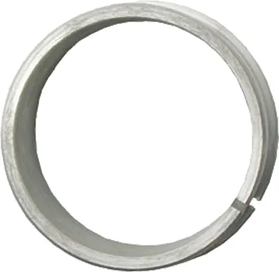 Produktbild von EIBENSTOCK Reduzierring Ø 60 x Ø 43