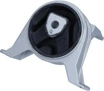 Produktbild von NK Motorlager 59736048 vorne für OPEL für Astra G CC (T98)
