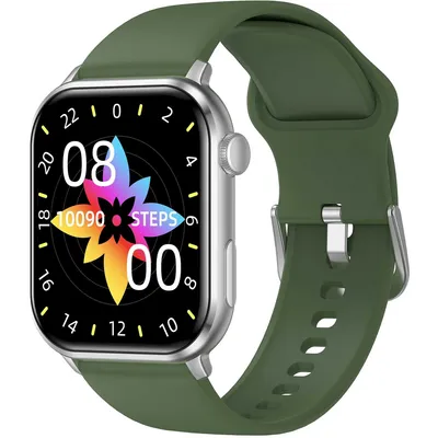 Obrázek produktu pro Smarty2.0 Sw043F