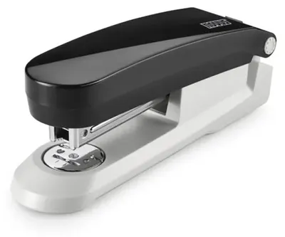 Produktbild von Novus Evolution E 20 Hefter   Kinder  One Size