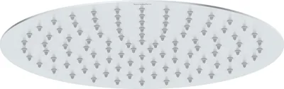 Immagine prodotto di Douche de tête Duravit 1jet 300, UV0660020010, UV0660020010