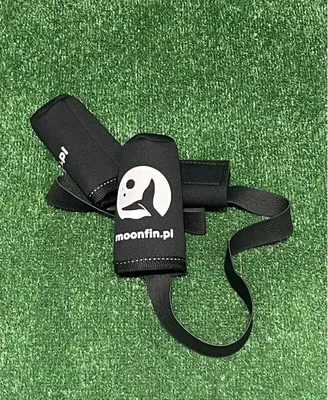 Obrázok produktu pre Chrániče/ochrany prútov Moonfin