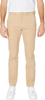 Produktbild von Tommy Hilfiger Jeans 471452 : Größe - W38_L32 Größe: W38_L32