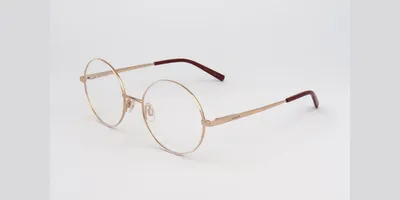 Produktbild von M Missoni Sonnenbrille MMI 0022 Y3R 52 19 140