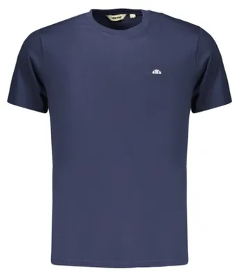 Zdjęcie produktu dla Ellesse Koszulki ehm219s26bl519a2xl, Rozmiar: 182