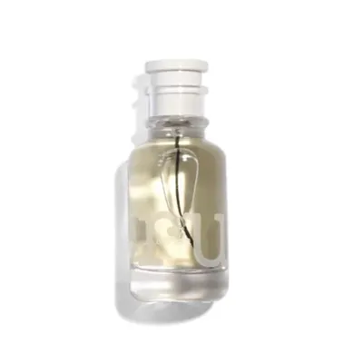 Zdjęcie produktu dla Serum, Aro-Fac, woda perfumowana unisex 100 ml