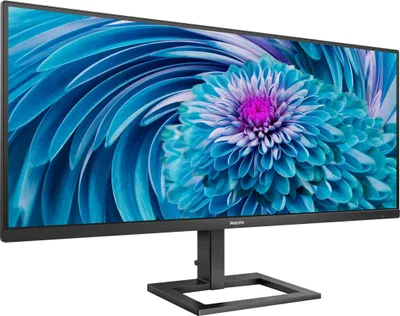 Produktbild von Philips 346E2LAE